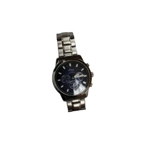 Amanet Cashbook | Amanet Online